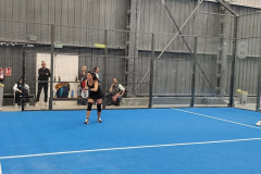 10-4-PROVA-PADEL