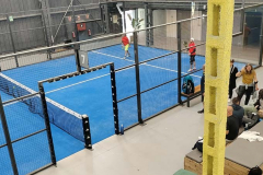 11-4-PROVA-PADEL