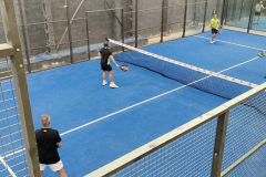 12-4-PROVA-PADEL