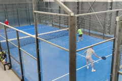 13-4-PROVA-PADEL