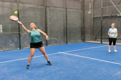 15-4-PROVA-PADEL