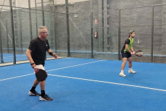 16-4-PROVA-PADEL