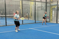 17-4-PROVA-PADEL