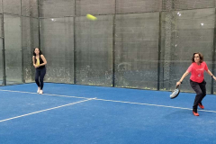 18-4-PROVA-PADEL