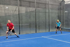 19-4-PROVA-PADEL