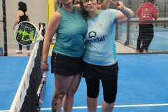 1_4-PROVA-CAMPIONES-FEMENI