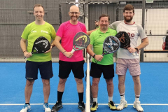 2-4-PROVA-FINALISTES-MASCULI