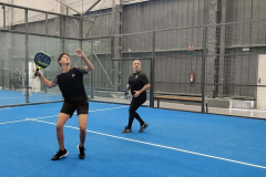20-4-PROVA-PADEL