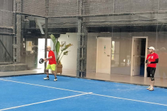 21-4-PROVA-PADEL