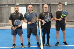 3-FINALISTES-4-PROVA-CONSOLACIO-MASCULI