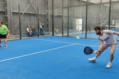 4-4-PROVA-PADEL