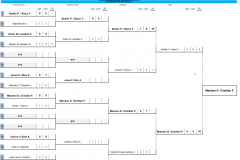 4PROVA CIRCUIT CATALA DE PADEL 2024_HOSPITALET.xlsx