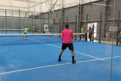 5-4-PROVA-PADEL