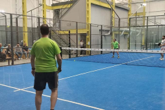 6-4-PROVA-PADEL