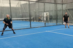 7-4-PROVA-PADEL