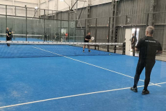 8-4-PROVA-PADEL