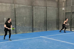 9-4-PROVA-PADEL