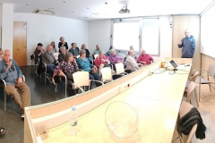3sorteo-petanca-3-5-24