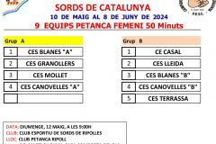 SORTEO Quadre PETANCA 2024.xlsx