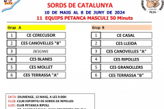 SORTEO Quadre PETANCA 2024.xlsx