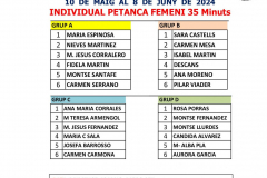 RESULTADOS-INDIVIDUALES-PETANCA-FEMENI