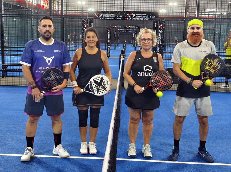 2_finalistes-CAT-MIXTES-5-PROVA-CIRCUIT-CATALA-PADEL-2025