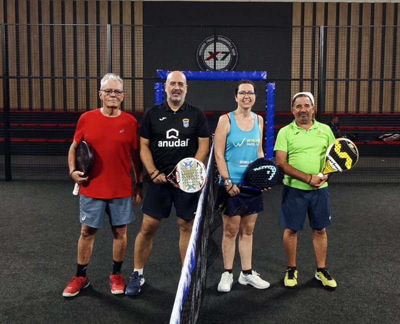 3-finalistes-CAT-MIXTES-CONS-5-PROVA-CIRCUIT-CATALA-PADEL-2025