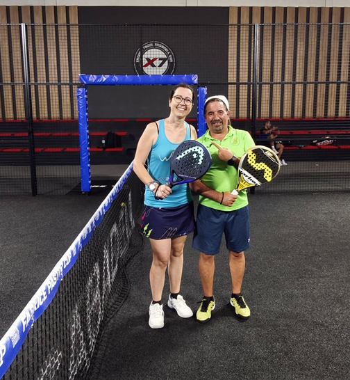 3__finalistes-CAT-MIXTES-CONS-5-PROVA-CIRCUIT-CATALA-PADEL-2025