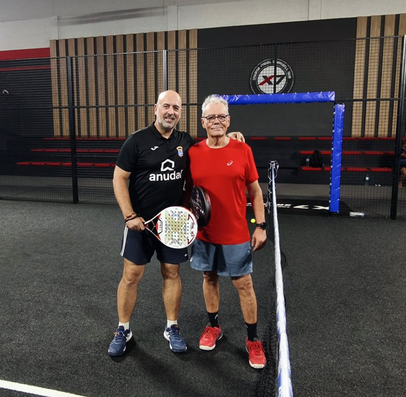 3_finalistes-CAT-MIXTES-CONS-5-PROVA-CIRCUIT-CATALA-PADEL-2025