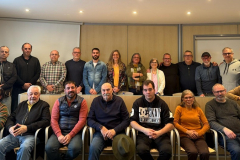 15_02_2025-Assemblea-Extraordinaria-1