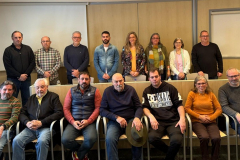 15_02_2025-Assemblea-Extraordinaria-2
