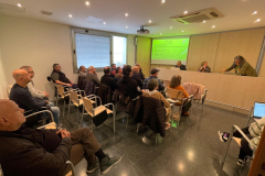 15_02_2025-Assemblea-Extraordinaria