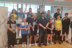 1-45e-BADMINTON-45e-CAMPIONAT
