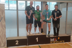 2-45e-BADMINTON-45e-CAMPIONAT