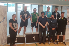 3-45e-BADMINTON-45e-CAMPIONAT