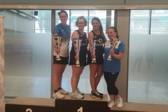 4-45e-BADMINTON-45e-CAMPIONAT