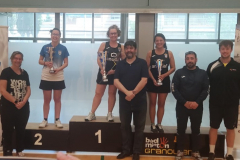 5-45e-BADMINTON-45e-CAMPIONAT