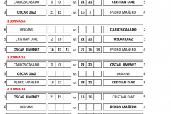 LLIGUES BADMINTON 2024.xlsx