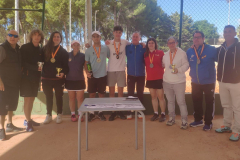 TENISTA-CATALA-IAN-JIMENEZ-2