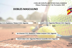 TENISTA-CATALA-IAN-JIMENEZ-3