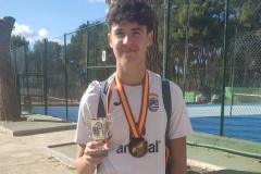 TENISTA-CATALA-IAN-JIMENEZ