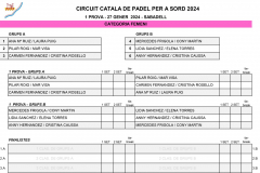 SORTEO CIRCUIT CATALA DE PADEL 2024 18-1-2024.xlsx