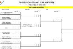 SORTEO CIRCUIT CATALA DE PADEL 2024 18-1-2024.xlsx