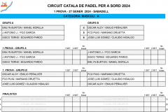 SORTEO CIRCUIT CATALA DE PADEL 2024 18-1-2024.xlsx