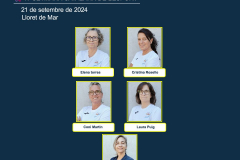 CONVOCATORIA-PADEL-FEM-2024