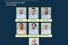 CONVOCATORIA-PADEL-MASC-2024