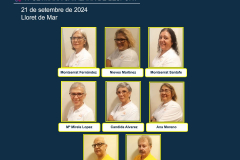 CONVOCATORIA-PETANCA-FEM-2024