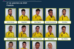 CONVOCATORIA-futsal_-MASC-2024_2