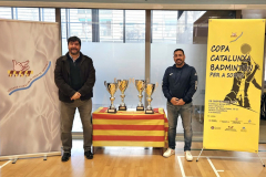 1-COPA-CAT-BADMINTON-2023