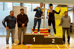 10-CAMPIONES  COPA-CAT-BADMINTON-2023